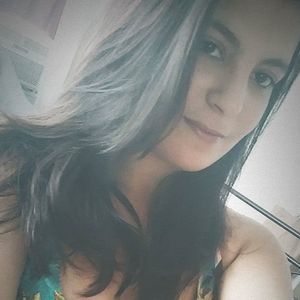 Meet your Posher, Carol